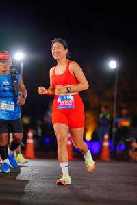 BIB: 4113
                            <button type="button" onclick="openModal(21574898)" class="btn btn-primary btn-sm float-right btn-popup" data-toggle="modal" data-target=".modal-high-quality">
                        <i class="fas fa-shopping-cart"></i> Add to Cart
                    </button>
                                            <button type="button" onclick="isThisMe(21574898, true)" class="btn btn-success btn-sm float-right btn-popup btn-isme hidden" data-toggle="tooltip" data-placement="bottom" title="นี่คือรูปของคุณใช่ไหม คลิกที่นี่เพื่อเอาเข้าอัลบั้ม">
                        <i class="fas fa-plus"></i> Add to album
                    </button>
                    <button type="button" onclick="isThisMe(21574898, false)" class="btn btn-warning btn-sm float-right btn-popup btn-isnotme hidden">
                        <i class="fas fa-ban"></i> Remove from album
                    </button>